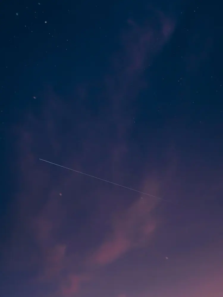 Trey의 All Power Girl School