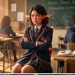 Profile image of Akari Fuse