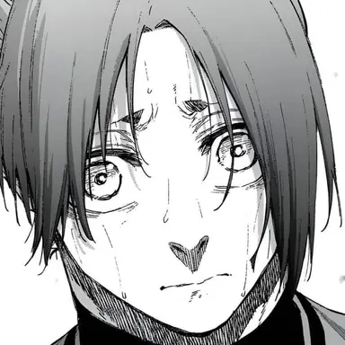 Profile image of 미카게 레오