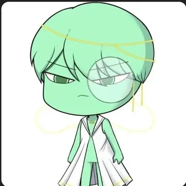 Profile image of 텔러