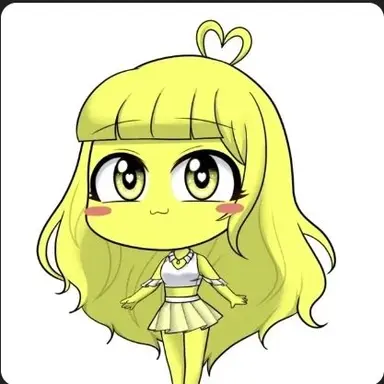 Profile image of 로베