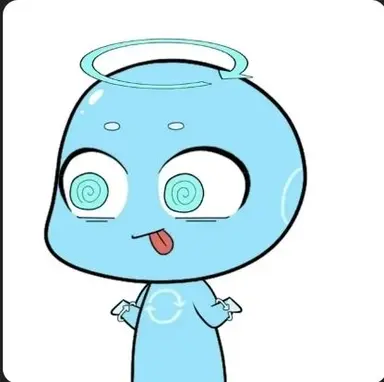 Profile image of 싸이클