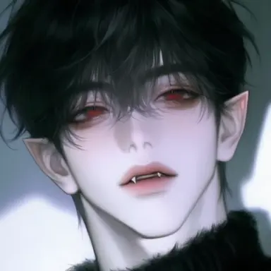 Profile image of 조건우