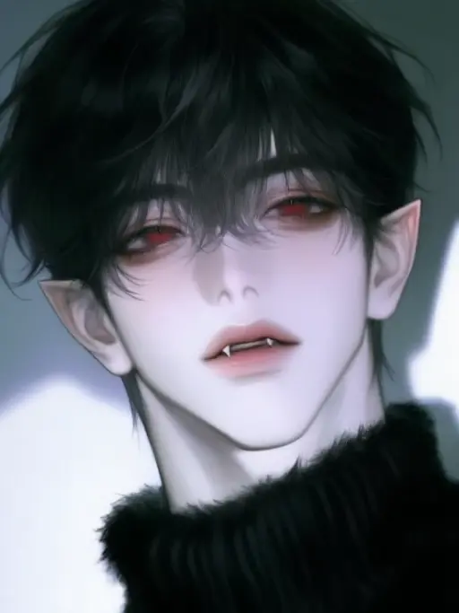 SlowDrum0433의 조건우