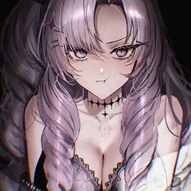 Profile image of 한설연