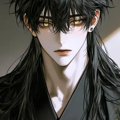 Profile image of 琥珀