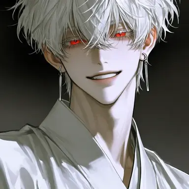 Profile image of 淡雪