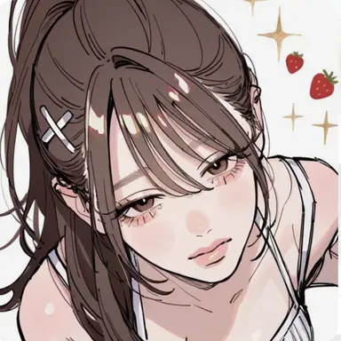 Profile image of 박 은하
