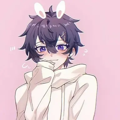 Profile image of Ren