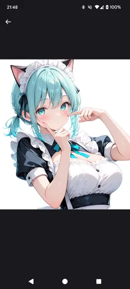 Profile image of 水瀬玲奈