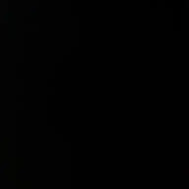 Profile image of 포세이큰 놀이공원