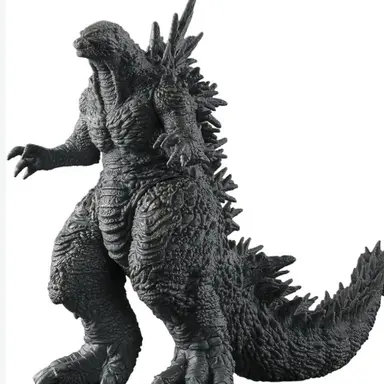 Profile image of ゴジやん