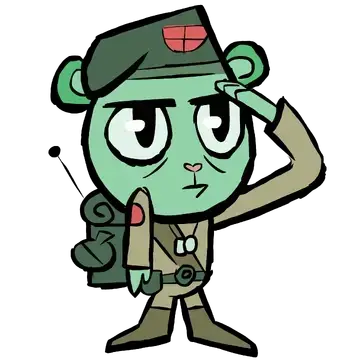 Profile image of 플리피