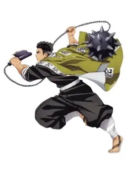 Profile image of 히메지마 교메이