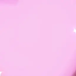 Profile image of ぶり子