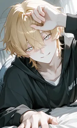 Profile image of 優