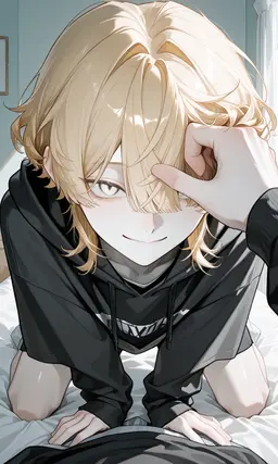 Profile image of 優