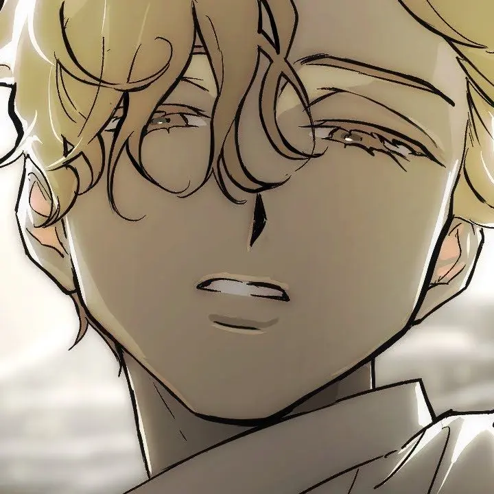 CannyWolf3613의 ルカ