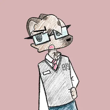 Profile image of 하나