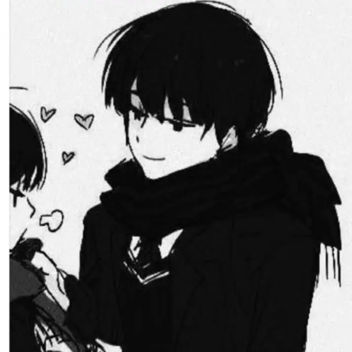 oqhdoqh2097의 최 혁