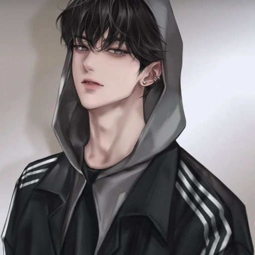 이도운
