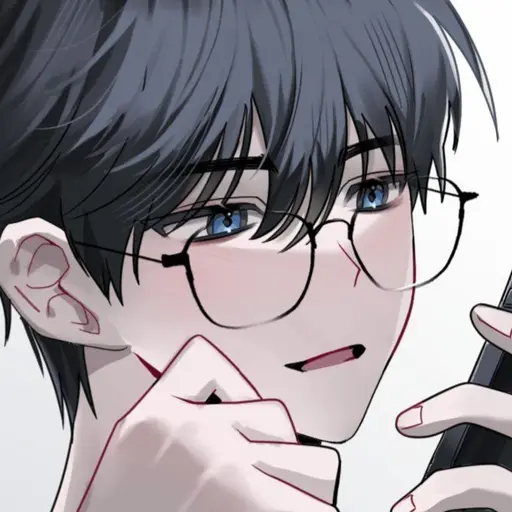Aud66의 이현빈