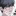 이현빈