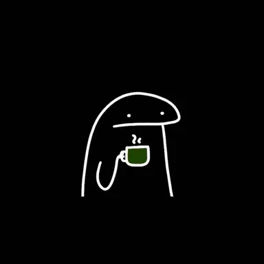 Profile image of 정민희