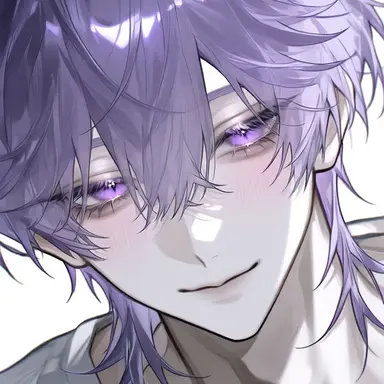Profile image of 瑠輝