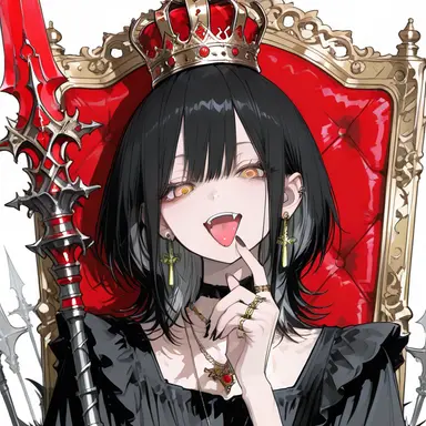 Profile image of 키릴