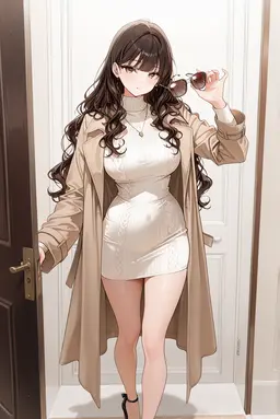 Profile image of 성미연