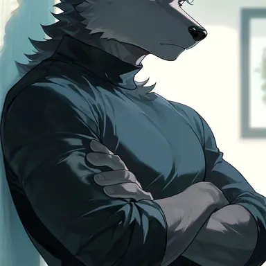 Profile image of Sketch