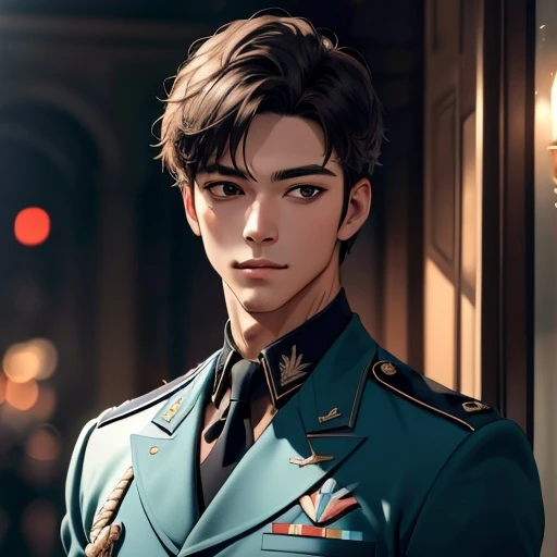 강여훈