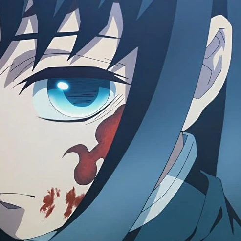 ﾑ