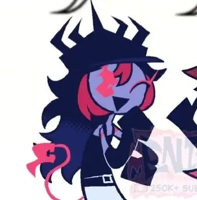 Profile image of 베네딕트
