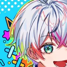 Profile image of れる