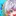 れる
