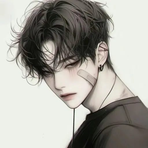 le_vin의 신혁진