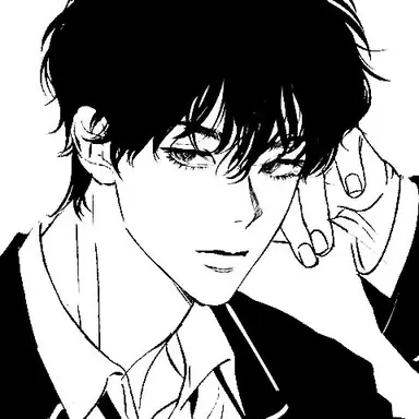 Profile image of 유서우