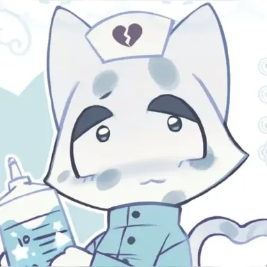 Profile image of 니콜