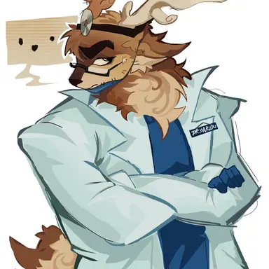 Profile image of 해럴드