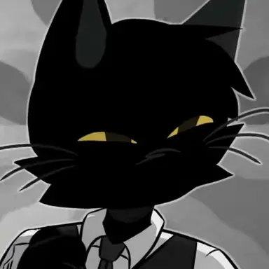 Profile image of 토마스
