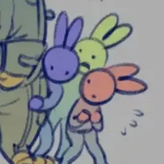 Profile image of 아벨
