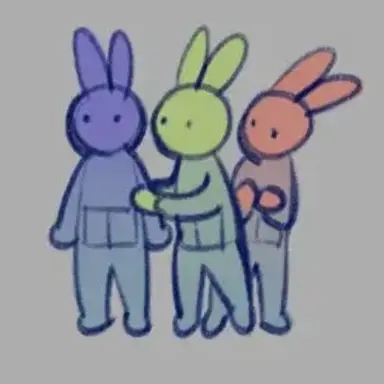 Profile image of 카인