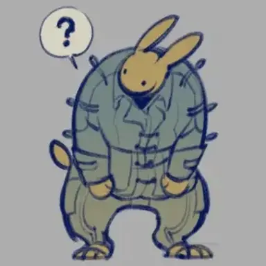 Profile image of 베벌리