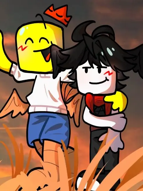 Kaskas_chan의 전에 쓴거 지우고 다시 만든거