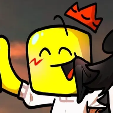 Profile image of 하피