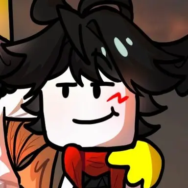 Profile image of 베스투