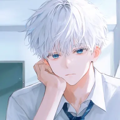 Profile image of 雪兎