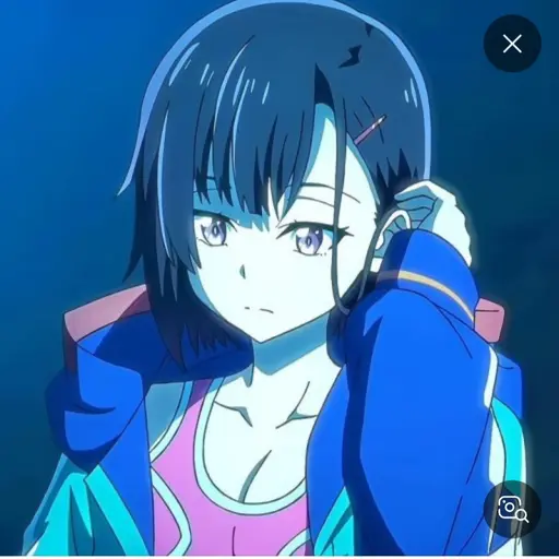 WavyHate8491의 미카즈키 시즈카